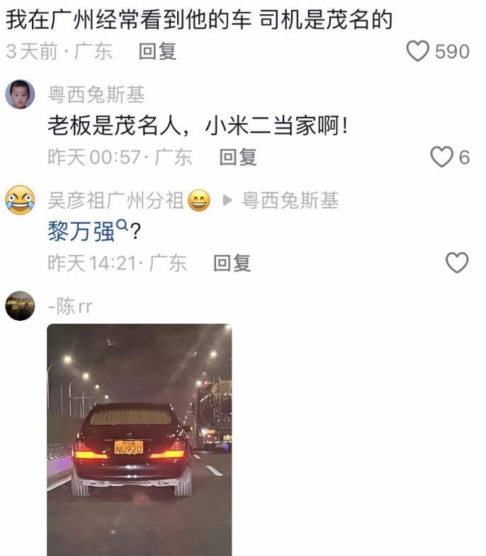 搜狐汽车_搜狐网