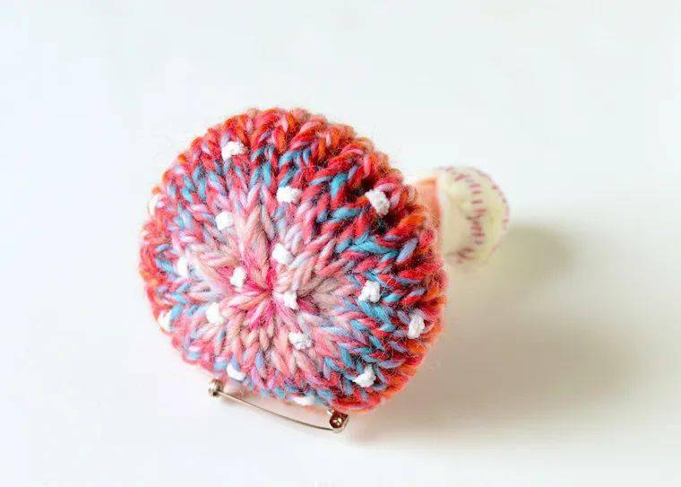 手工与艺术创作者社区中国最大手工社区之一,专业的手工知识私享社群