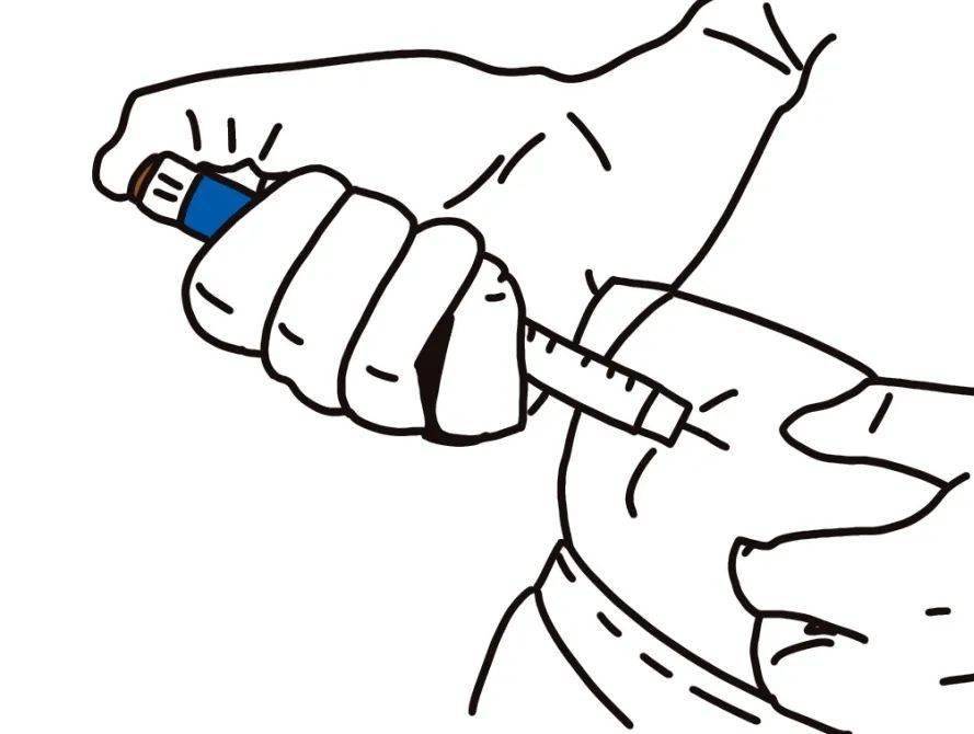 贤医健康说_运动_血糖值_调整