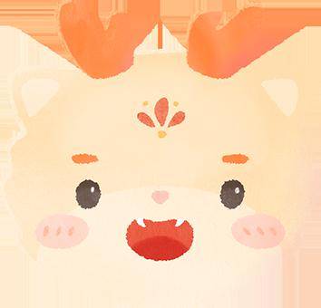 妙趣元宵喜乐会带您"月圆·悦团圆"(附节目时间表)_表演_活动_新城