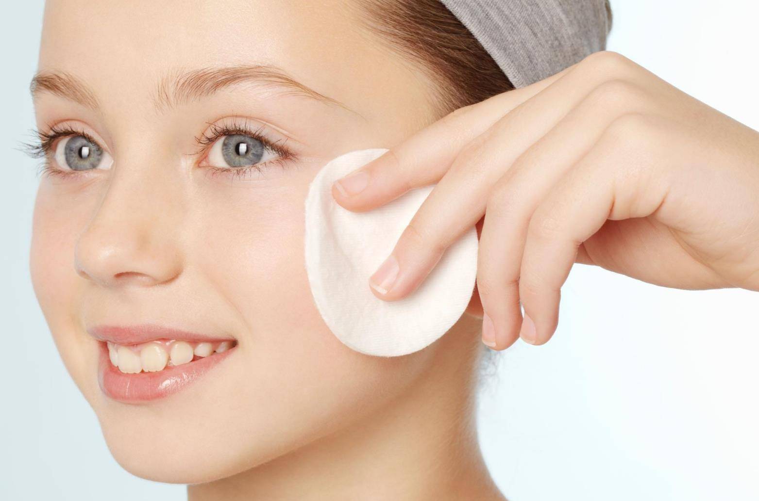 最好的面霜是什么牌子?_产品_肌肤_效果