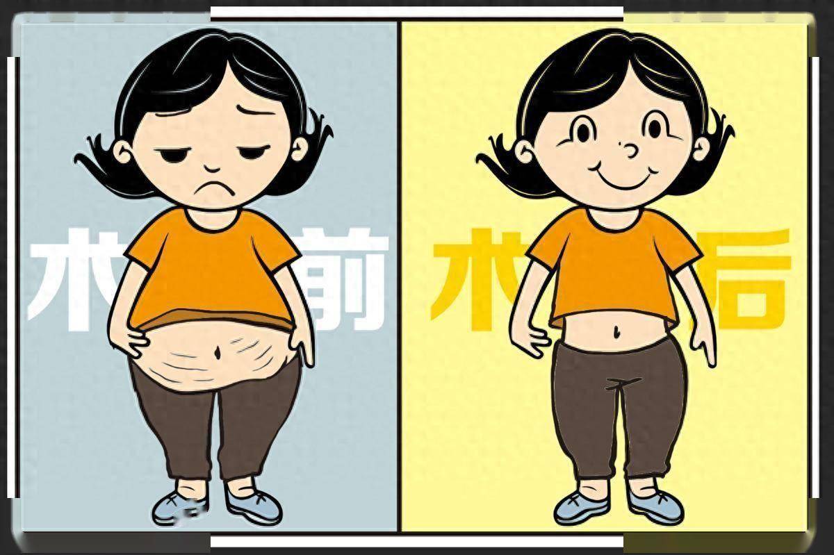 贾玲减重后穿晚礼服亮相引爆热搜,专家提醒暴瘦的同时应警惕皮肤松弛