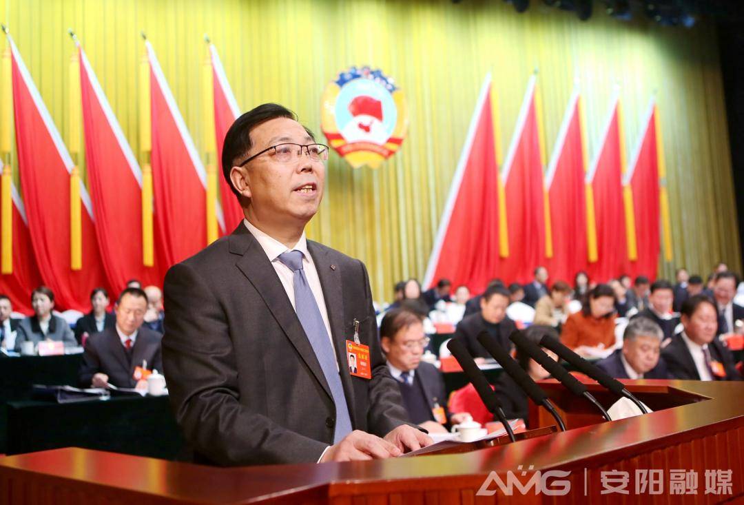 两会直通车丨10名优秀政协委员,10件优秀提案,10篇