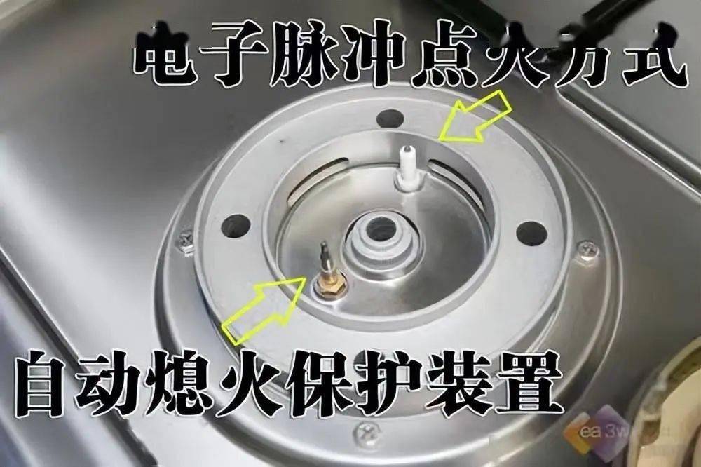 八查"器":现场必须安装扇计灞ň,且保持工作状态.