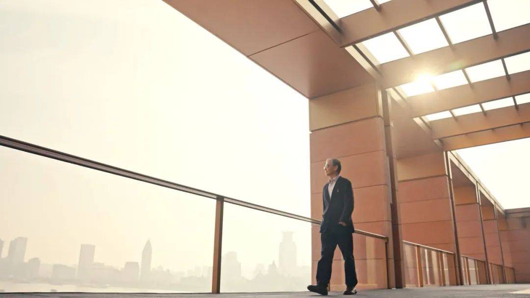 大家聊巨变丨张道根:复兴之路_中国_社会_发展