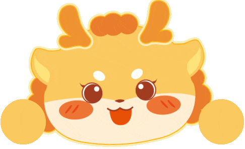 器盖与器身铭文器盖同铭各40字,行款异,器身铭6行,器盖铭4行,铭文大意