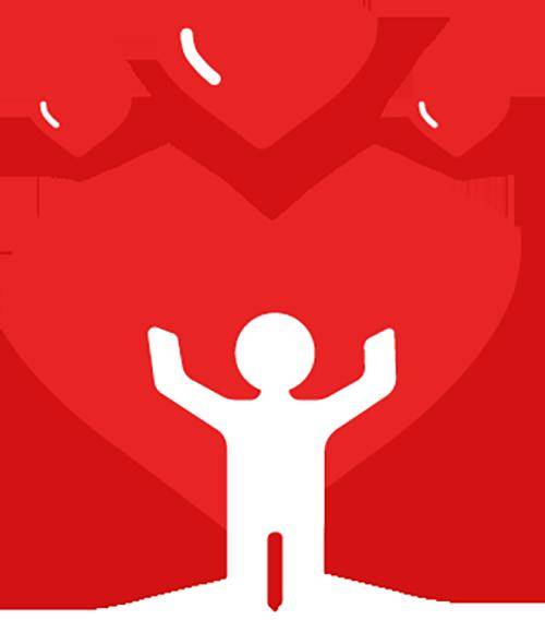 "寂静的疾病",骨质疏松_骨质疏松症_老年_骨密度