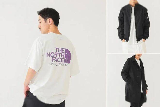 一个户外品牌的演进启示:回到山里,看天吃饭_产品_文化_市场