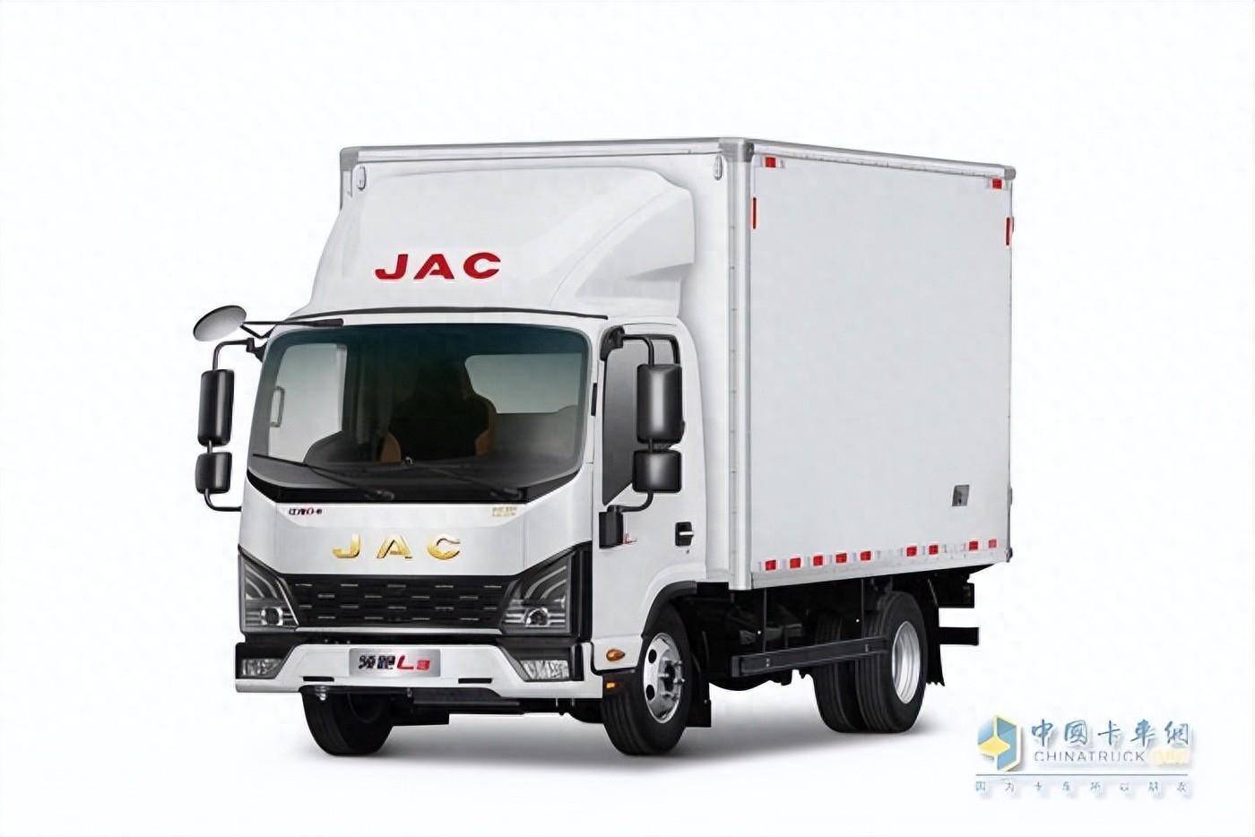 驰骋创富之路,就选全新小卡领跑l3_搜狐汽车_搜狐网