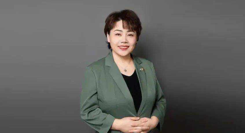 今日，马士基宣布吴冰青新职务_全球_工作_运营官