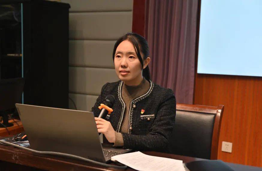 【光明61新视听】多措并举提质量 彰显特色奏华章