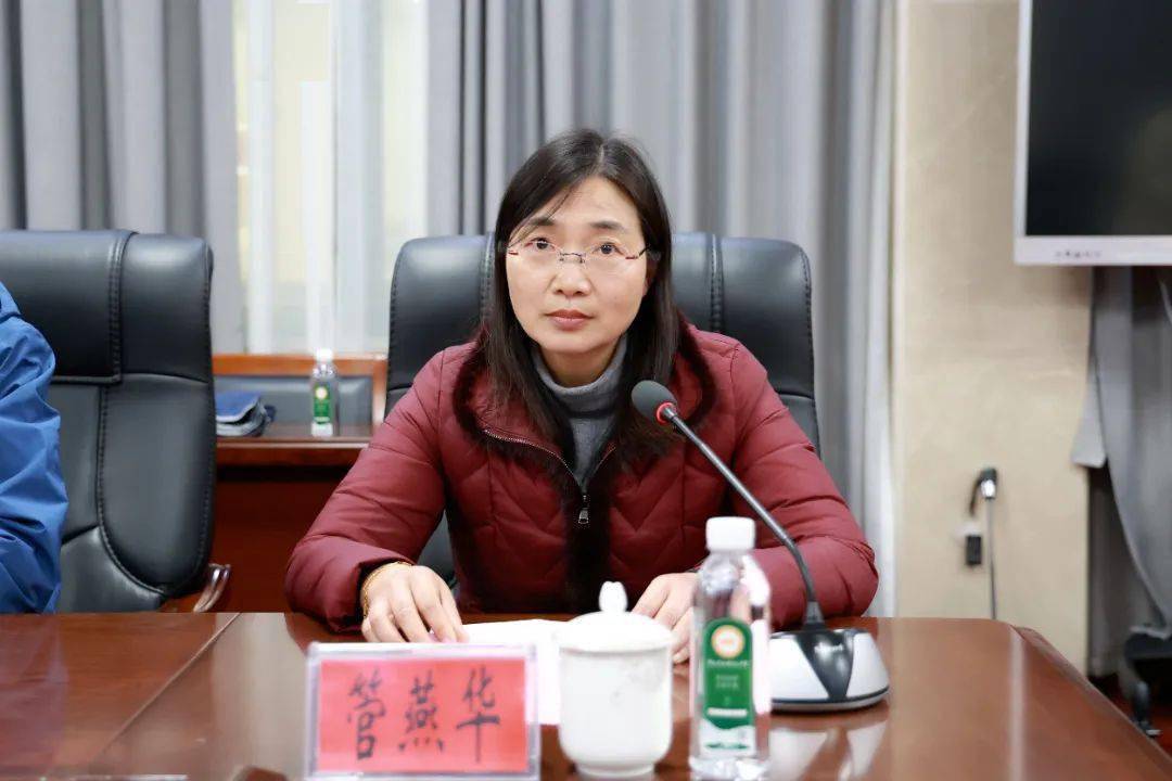 你在海安还好吗?_教育_学子_伊犁州