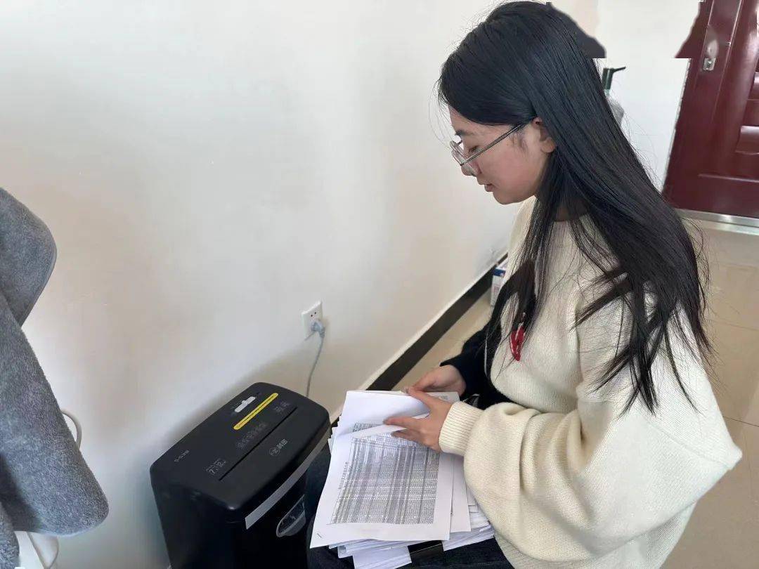 【以青春之名 赴家乡之约】汤原县大学生"返家乡"社会实践心得感悟(二