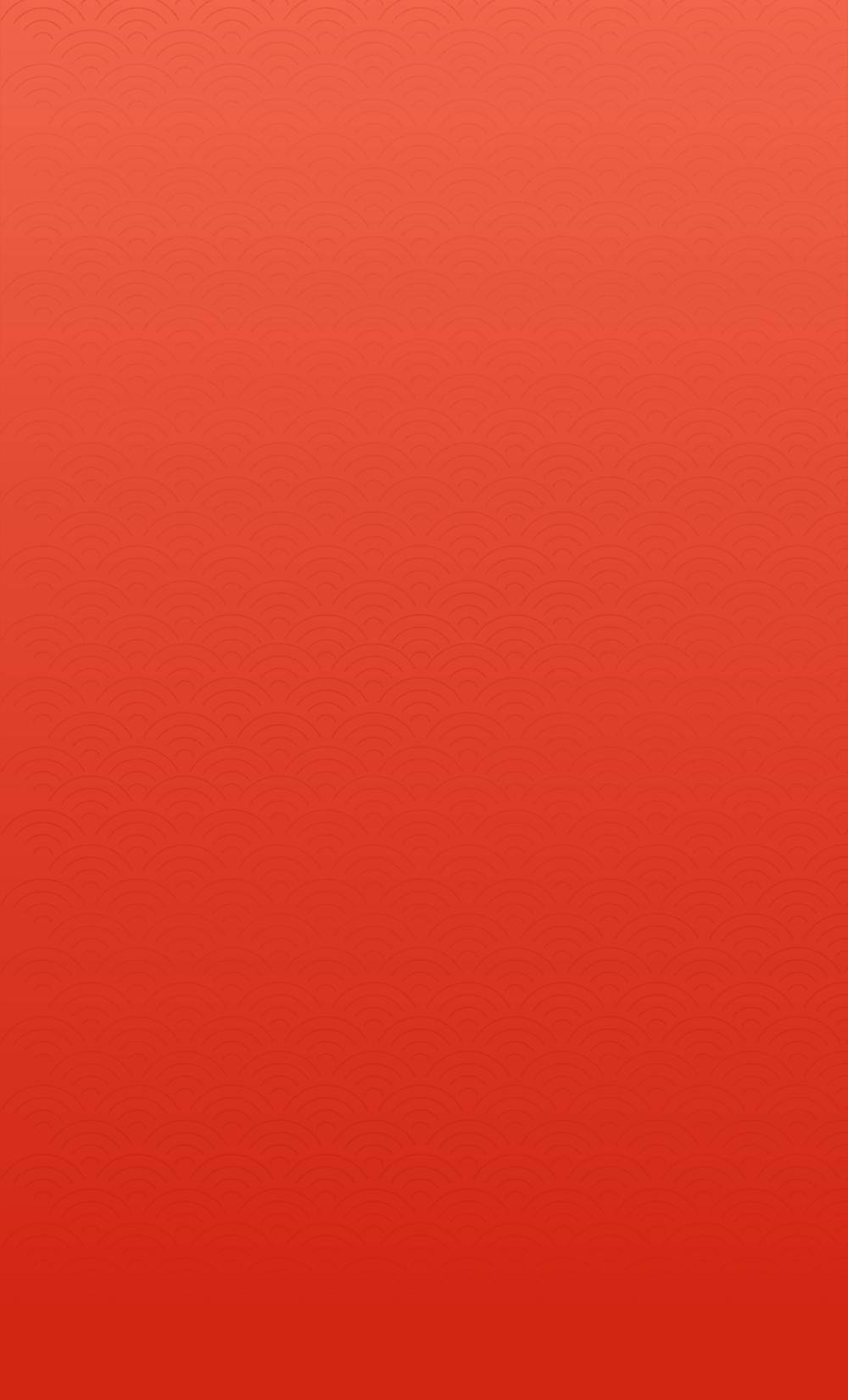 踩街,赏灯,游大龙.正月十五闹元宵,安全提示请收好→_活动_详情_车辆