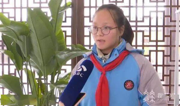 更好的教育 | 扬州:以教育之强夯实发展之基_服务_幼儿园_工程