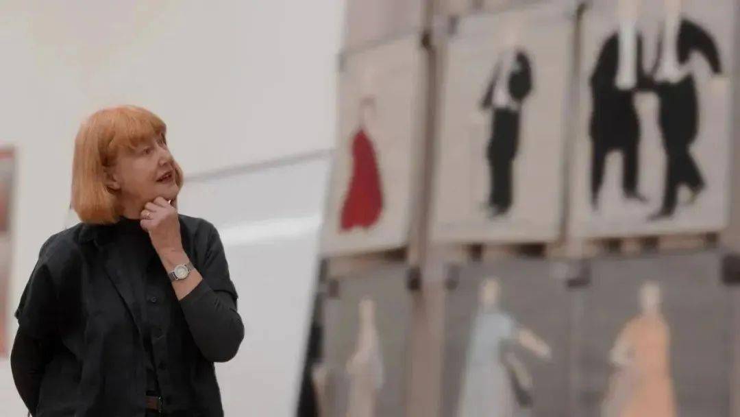 《朱莉小姐》正式建组_合作_戏剧_团队