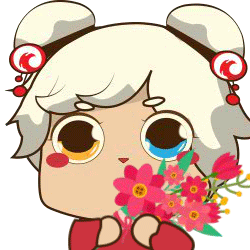 喜获4项大奖!_海峡_导报_经营