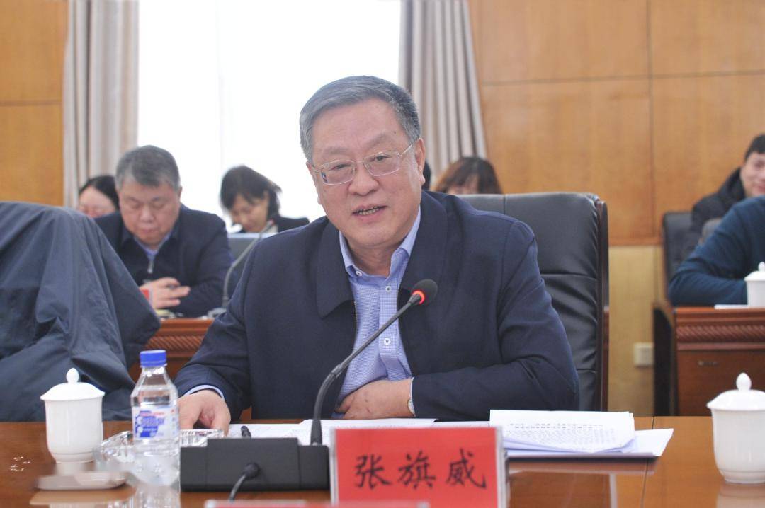 省生态环境厅赴四平地区开展2024年重大项目现场对接服