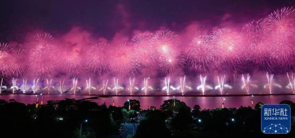 铸魂洪城气象新 文化浩荡润心田_思想_南昌_工作