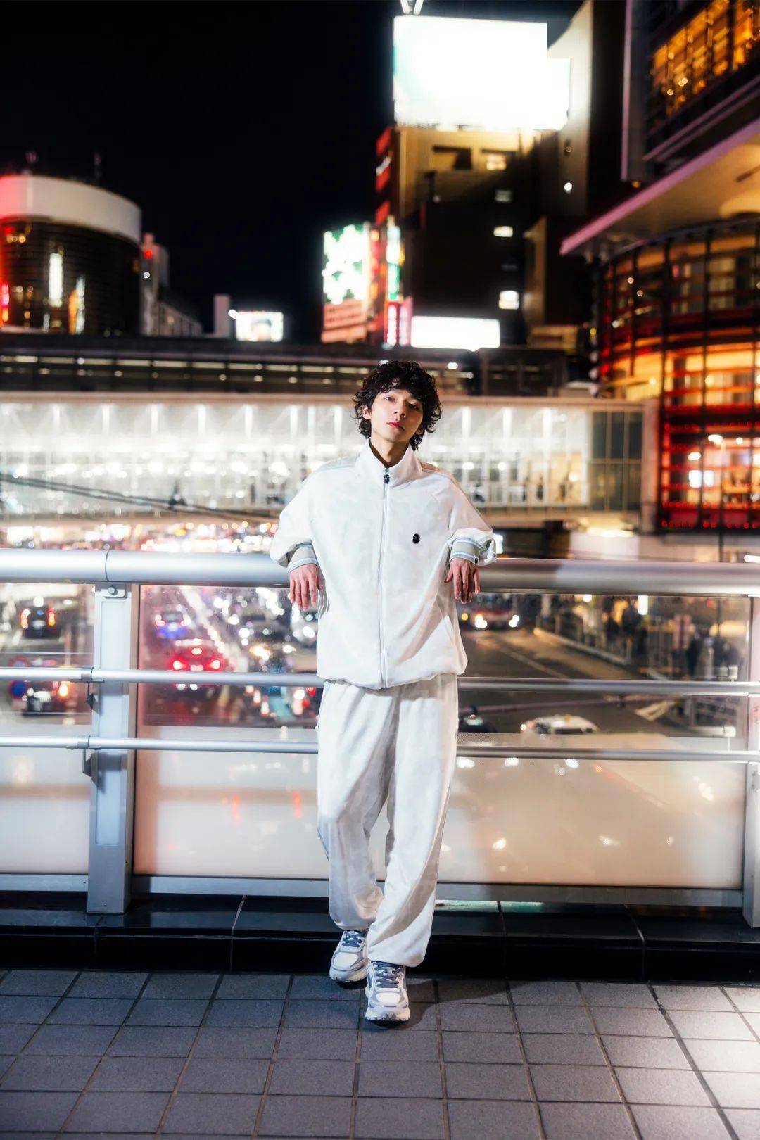 潮鞋速递|权志龙回归!经典 af1 迎来 3.0 版本_air_nike_more