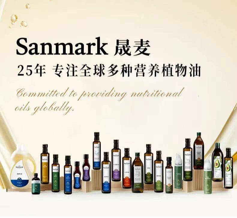 五家女性领军企业开展"直播带岗"活动_大连_新区_全球最大