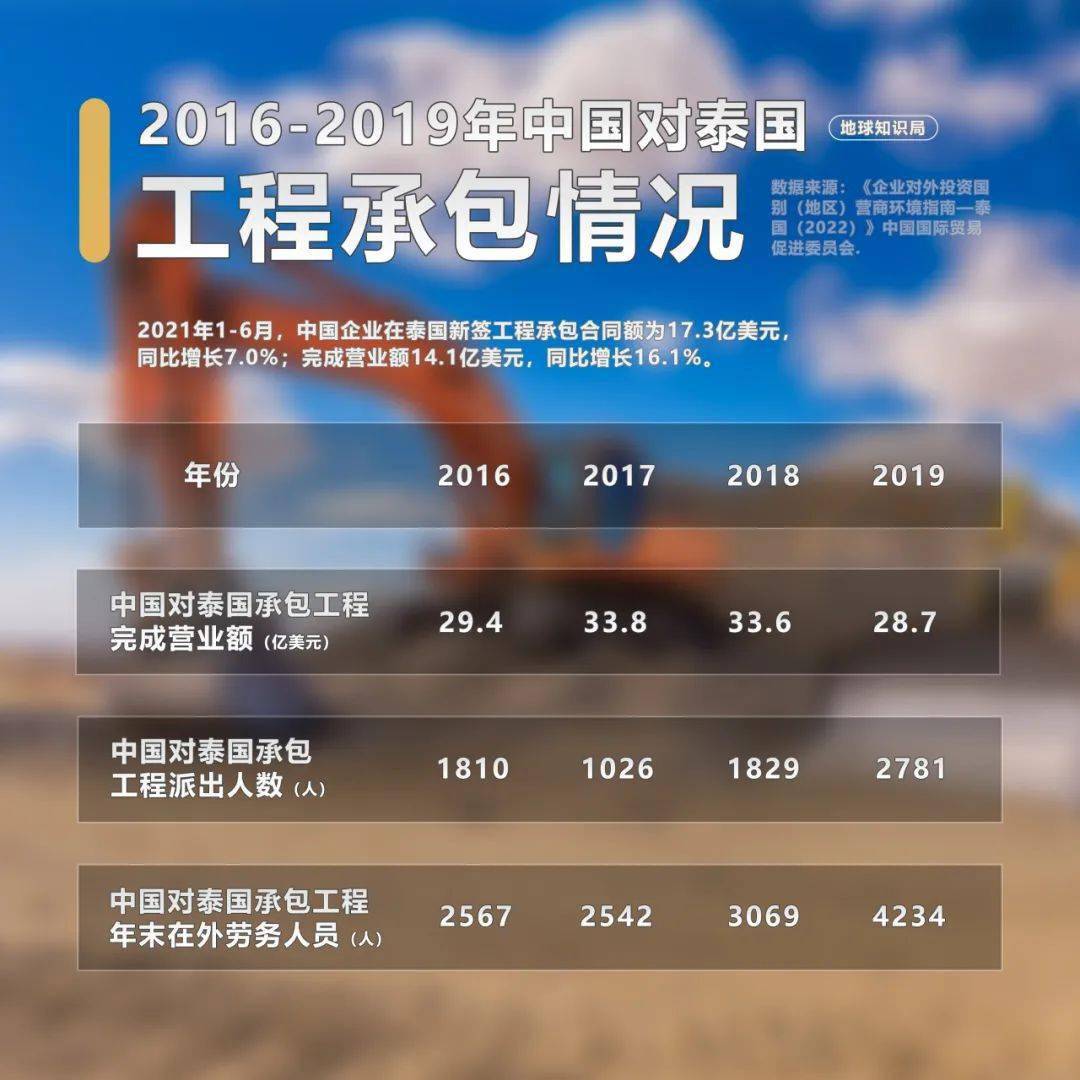 头条哪个公司的(头条是哪一家公司的)