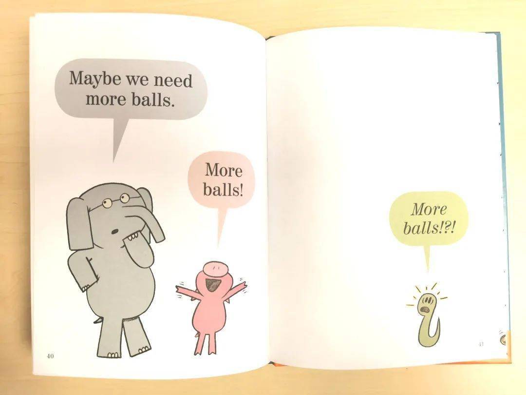 我也可以玩吗?_theyre_catch_英语