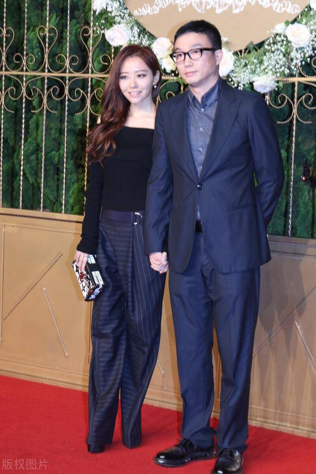 15年来骗财又骗色,老渣男真是有一手_冯轲_事业_时候