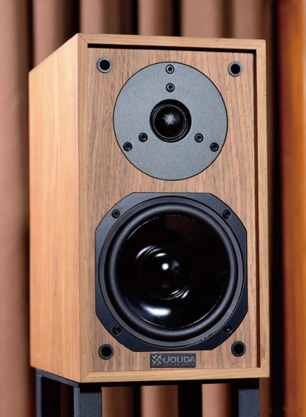 creek 朗泉 4040a 紧凑型解码合并式功放_功能_支持_输出