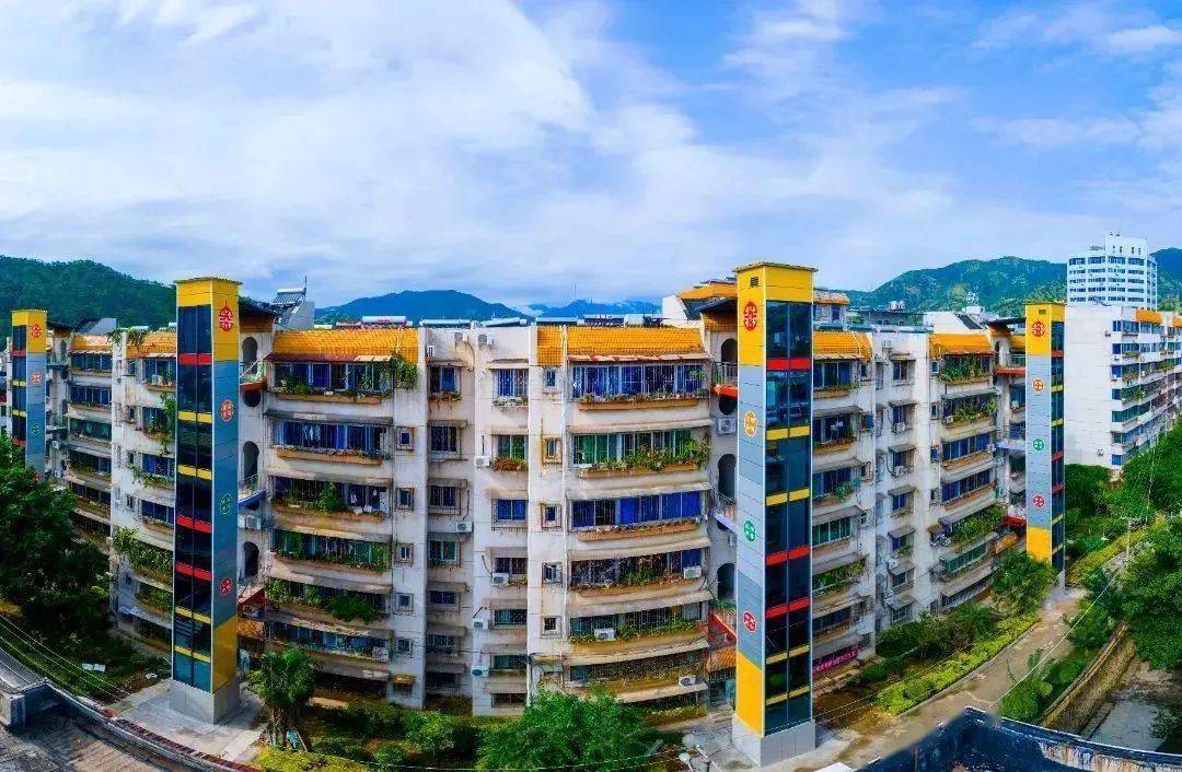 盐边:人在园中行 花园城市建设韵味初显_公园_县城_生活