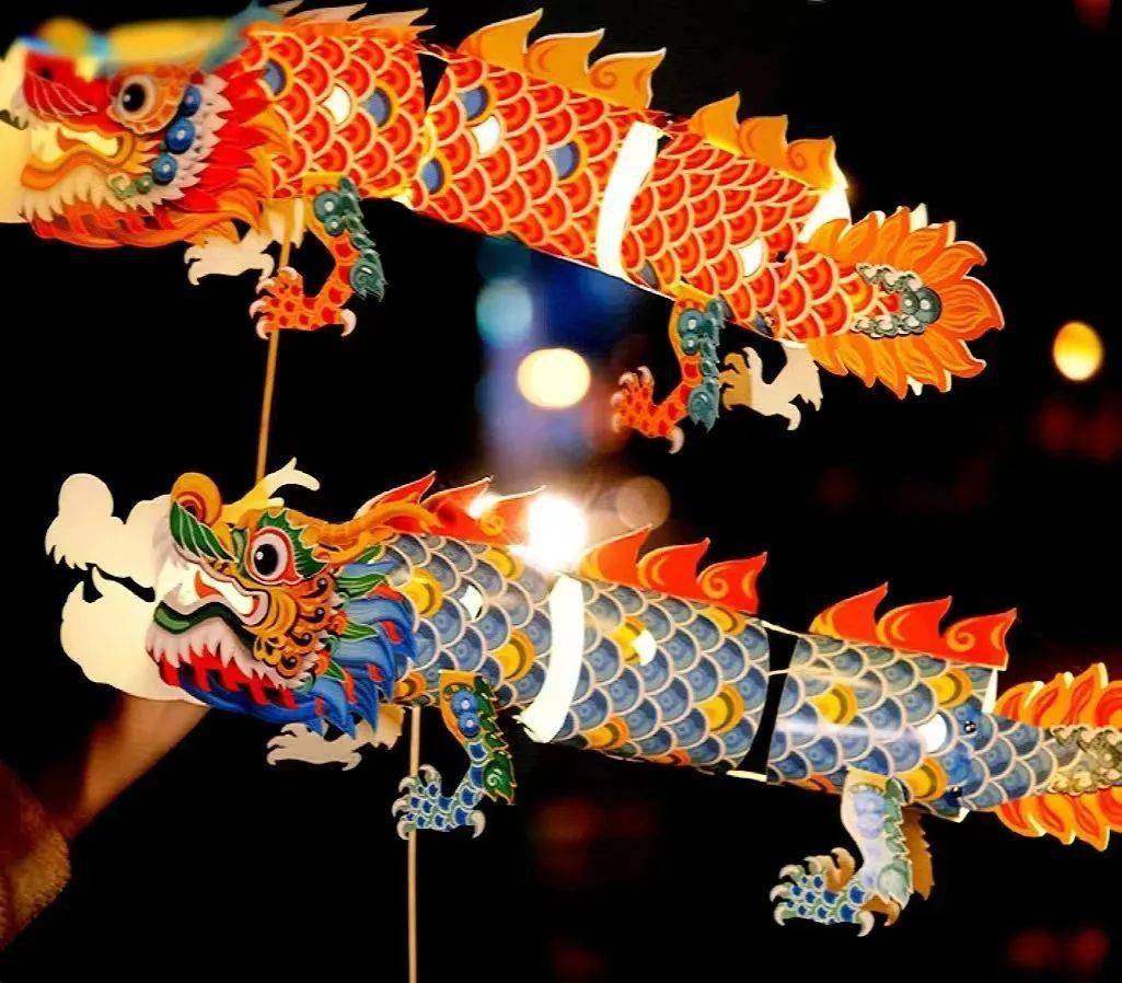 看这一篇就够了→_表演_活动_民俗