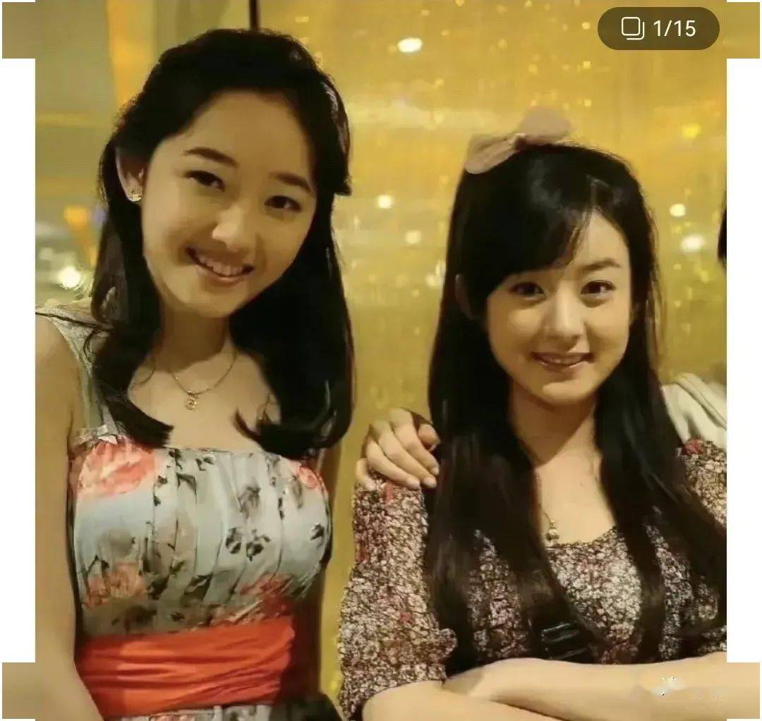 冯绍峰_爸爸_农村