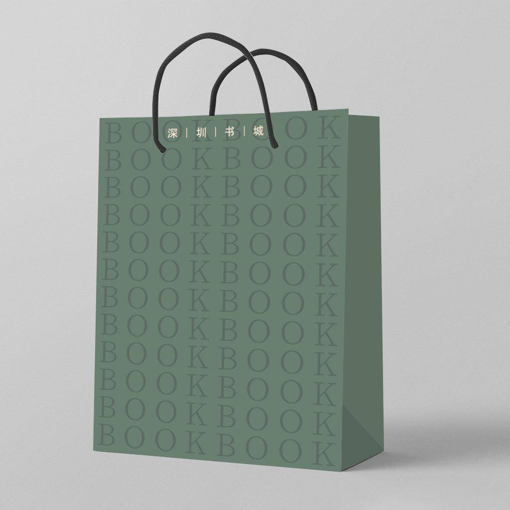 主题_展览_艺术