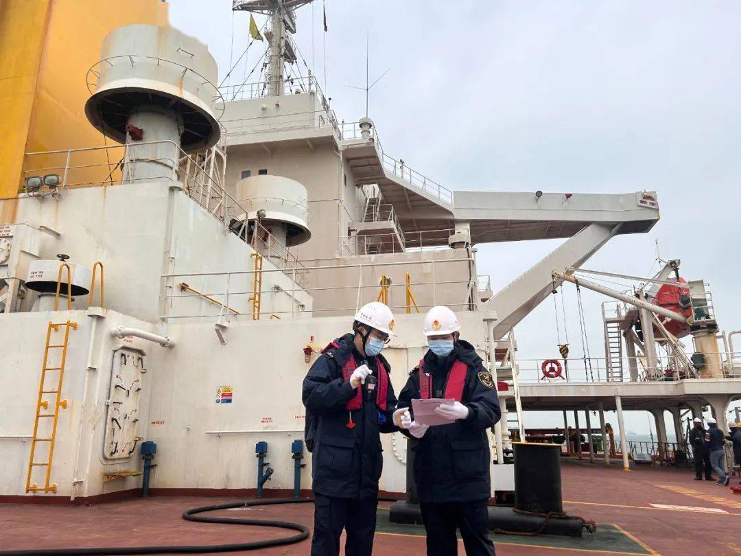 我期待的不是雪_海关_通关_监管