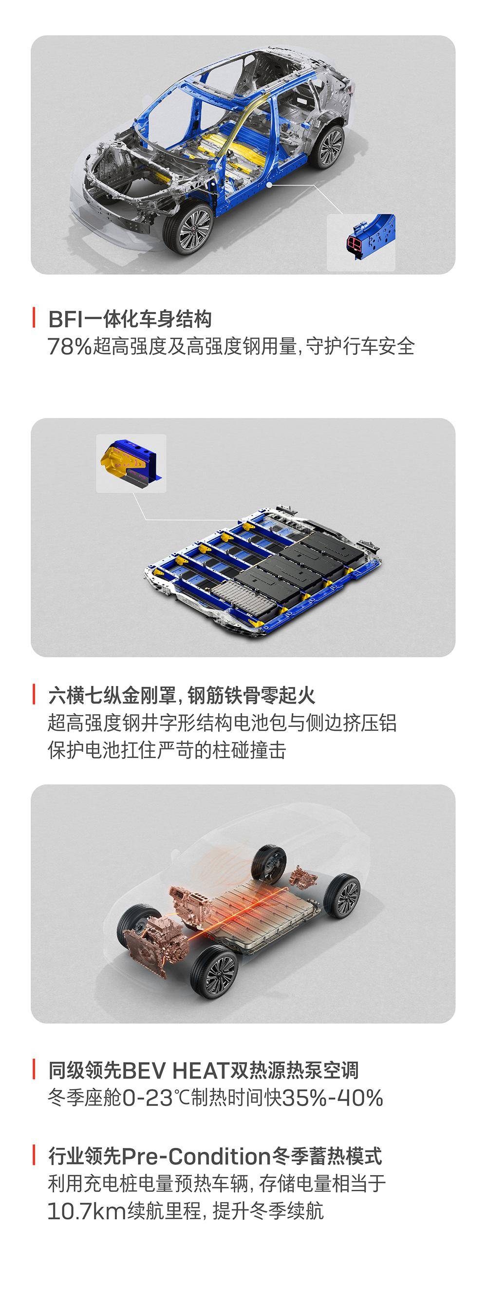 1000_2658竖版 竖屏