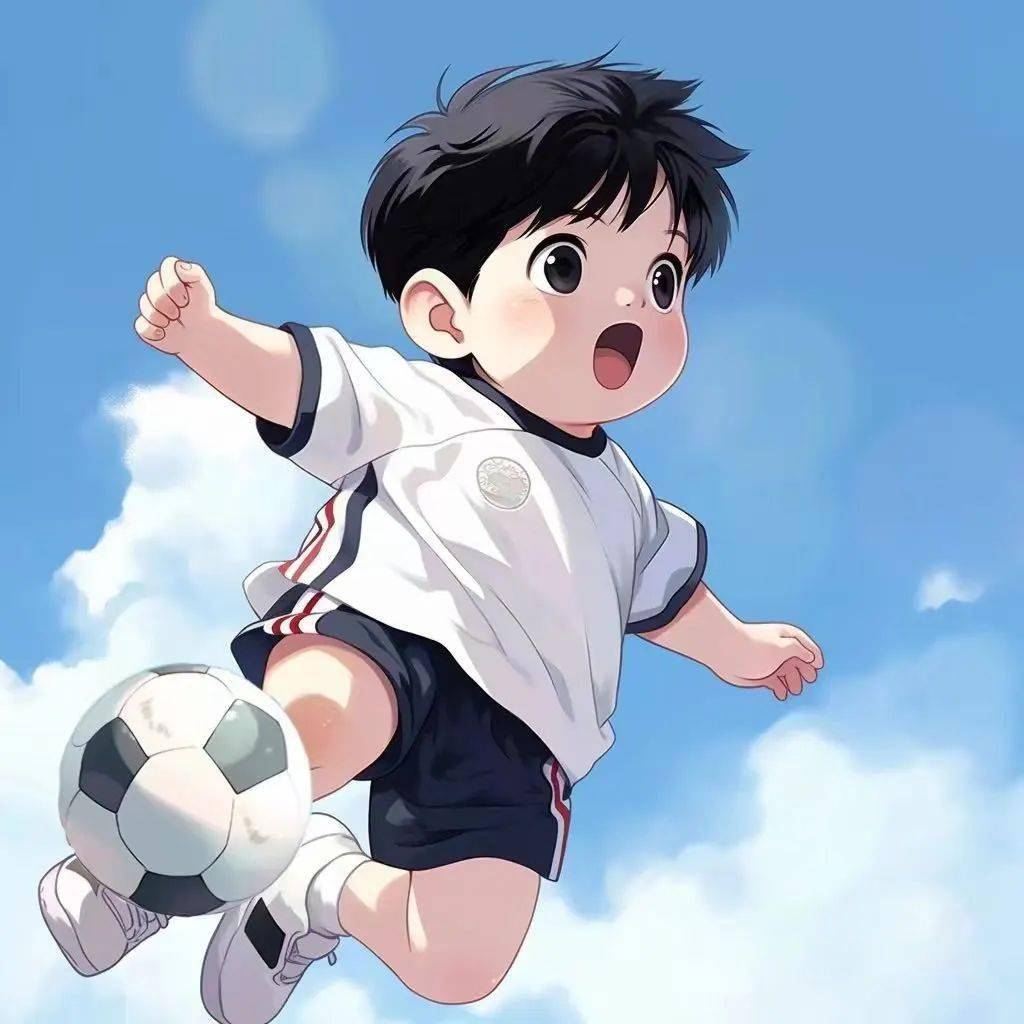 今天的你,成功占领封面了吗?_生活_步数_微信