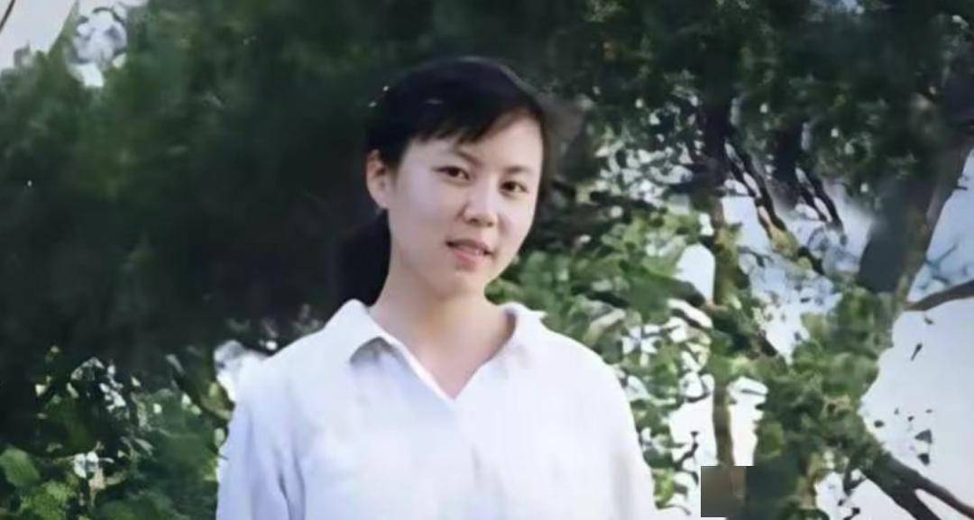 李健:人过中年,很难快乐_高晓松_小时候_卢庚戌