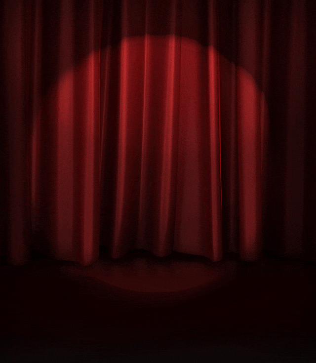 上海半岛酒店呈现沉浸式喜歌剧《苹果之夜Pomme d’Api》上海首演