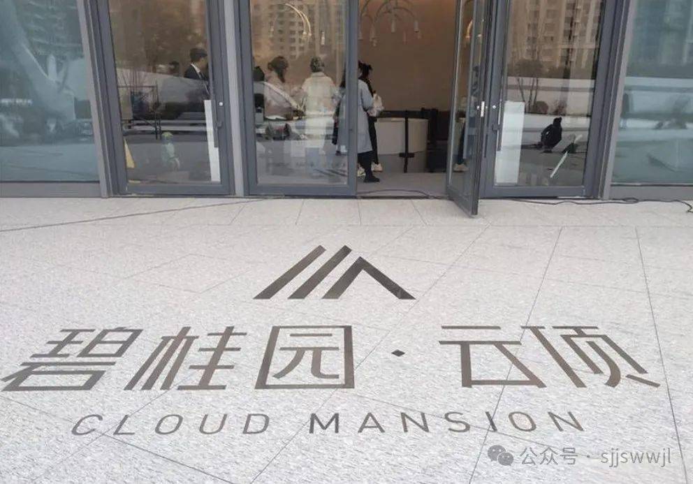 太原"老大难"泰禾金尊,恒大,融创等33个项目有救了?_风险_其他_借款