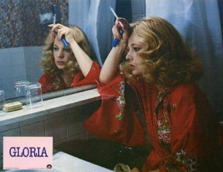 《这个杀手不太冷》:"致敬"与"抄袭"之间的灰色地带_电影_葛洛莉_吕克