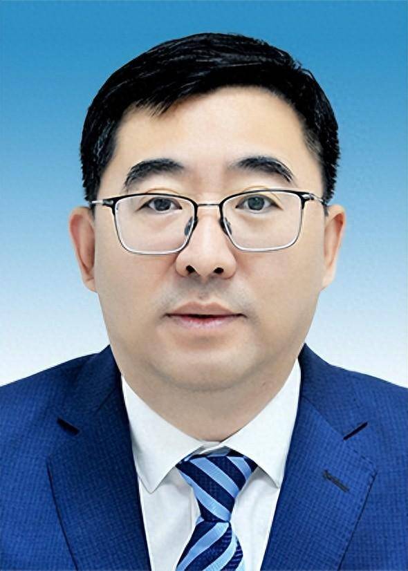 魏斌,任济南市工业和信息化局局长_管正局_领导职务_会议