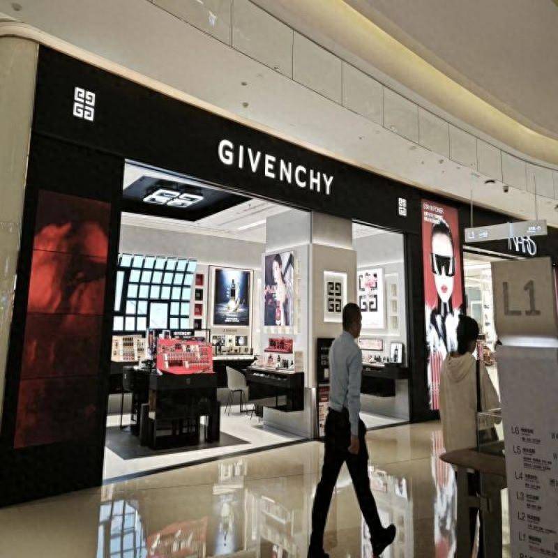 产品_集团_中国