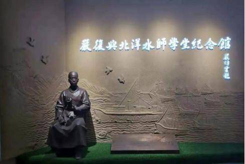 直沽文化谈 | 石春波:守护历史文脉推动直沽文化创造性转化创新性发展