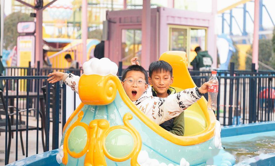 湘潭新晋浪漫打卡地绝对是随手一拍都能当壁纸的画风场面三逛吃逛喝来