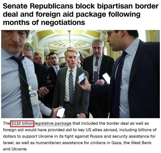 美国"摞挑子" 欧洲"挑大梁"_援助_法案_欧盟