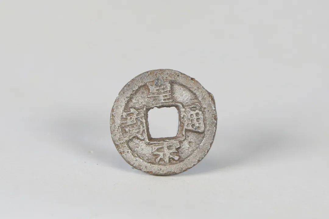 喜报| 万盛博物馆等级文物数量再获重大突破_二级_馆藏_进行