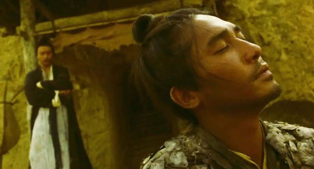 复工6天,我大彻大悟_庄子_世界_知识