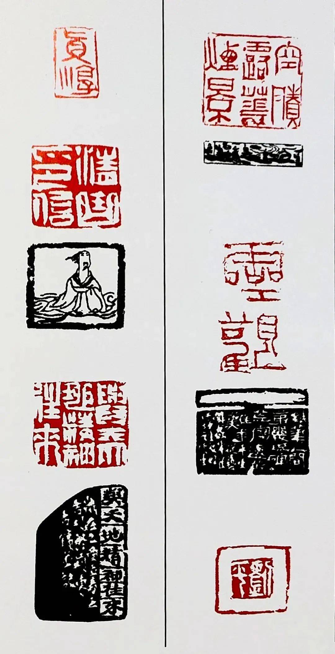 艺术人生|养之性灵 标之高格——连长生的艺术世界_书法_三明市_全国