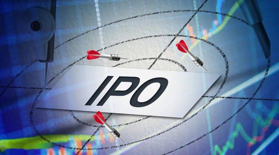 深圳"老牌物管企业"冲刺ipo,主要子公司成"被执行人"_物业_融资_运营