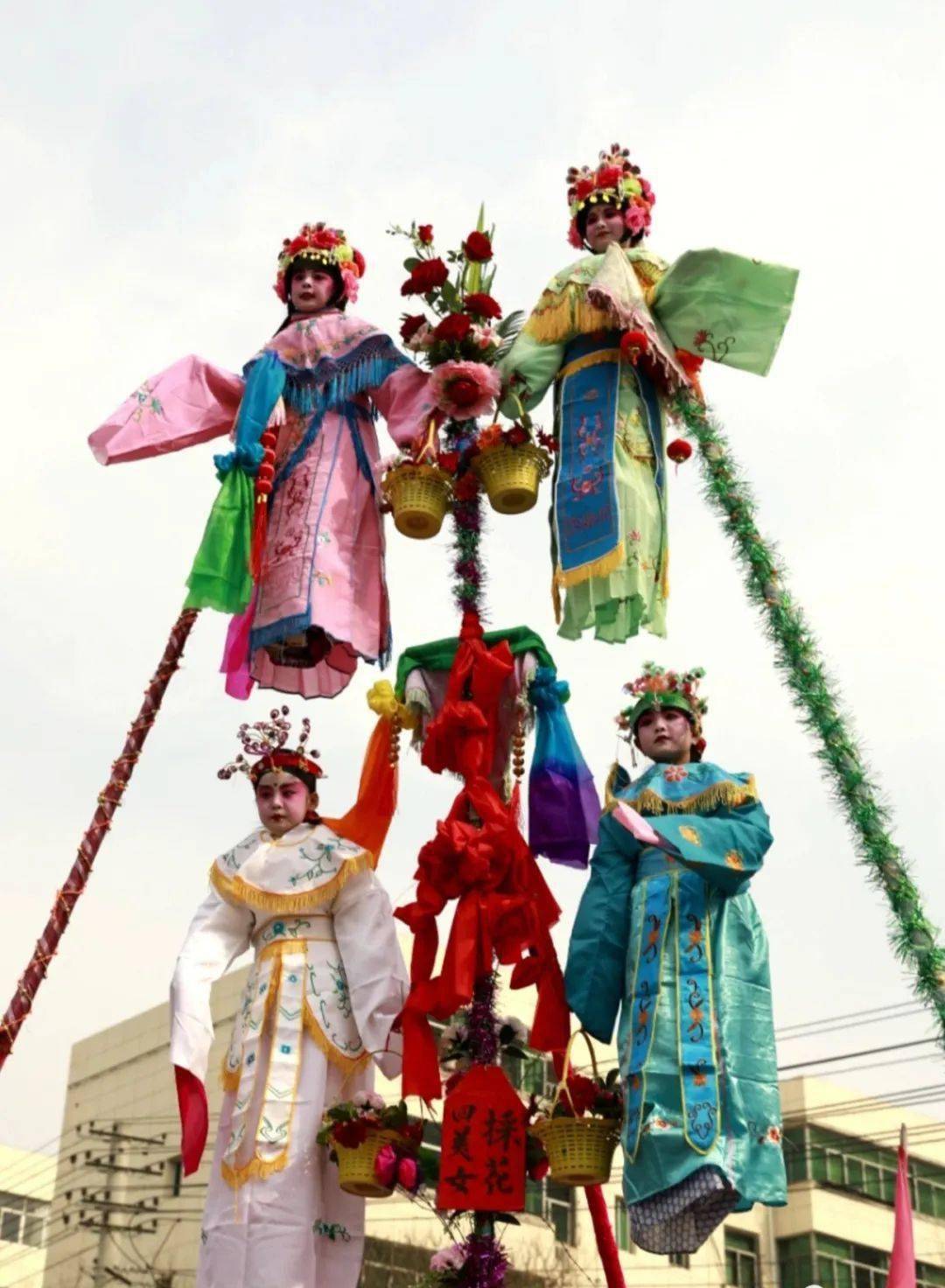 909头条_活动_文化场所_时间